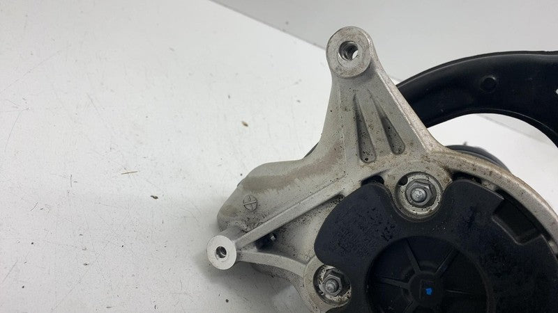 ⭕ 17-23 Tesla Model 3 Front Left Shock Strut Absorber w/ Spring & Uppe