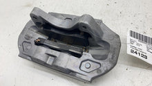 ⭕ 2017-2023 Tesla Model 3 Front Passenger Side Brake Caliper Right Assembly OEM