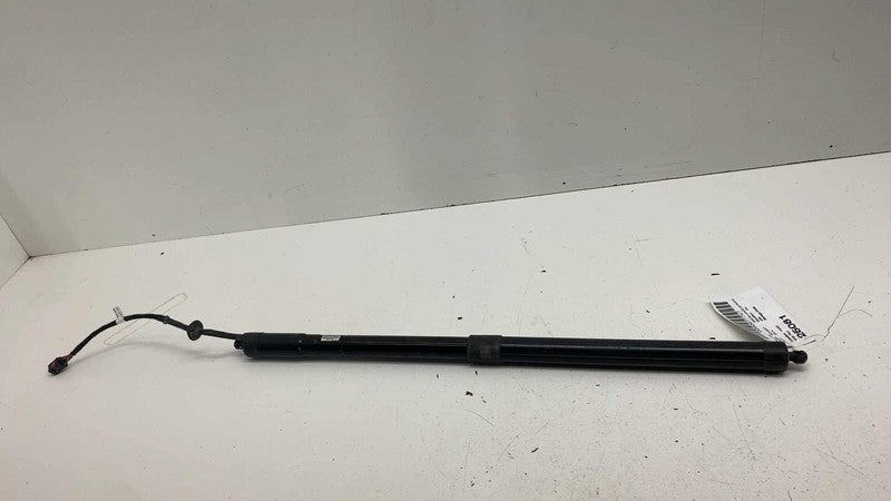 CPLA-70354-BC ⭕2014-2022 Range Rover Sport Rear Trunk Tailgate Lid Support Strut CPLA-70354-BC
