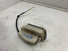 ⭕ 17-23 Tesla Model 3 Rear Right Door Lock Latch Actuator Mechanism 1068969-00-J