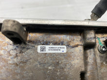 ⭕ 12-15 Tesla Model S Front High Voltage Distribution Junction Box 1028843-01-A