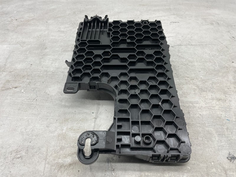 ⭕ 20-23 Tesla Model 3 Right Low Voltage Electronic Control Module 1567