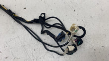 ⭕ 17-23 Tesla Model 3 Front Windshield Triple Camera Wiring Harness 1068787-00-D