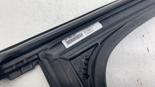 Miscellaneous Parts VOLKSWAGEN ID4 25