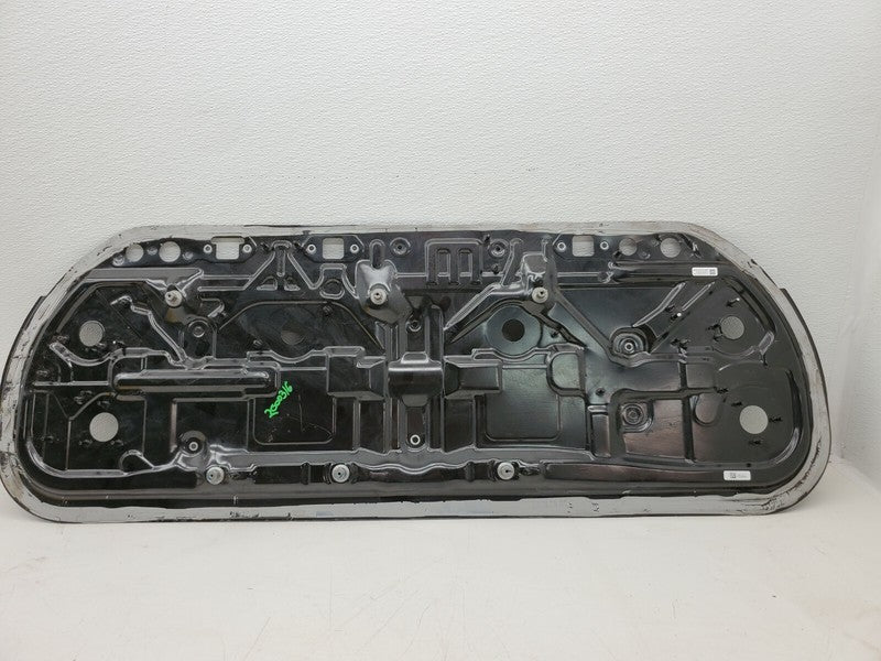 ⭕ 17-23 Tesla Model 3 Floor Penthouse Battery HV Frame Body Cover 1103