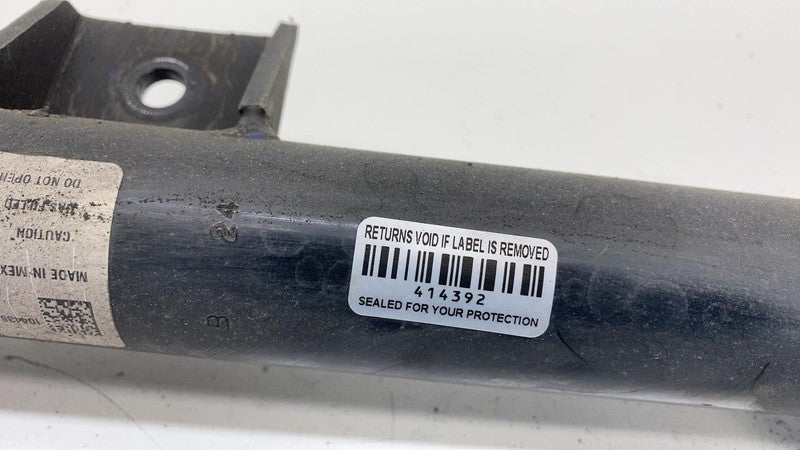 ⭕ 17-23 Model 3 Front Left Shock Strut Absorber w/ Upper Arm LH RWD 10