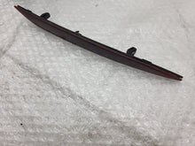 ⭕ 12-20 Model S MS Passenger Rear Bumper Light Reflector Lamp Right 6007706-00-C