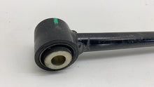 ⭕ 2016-2019 Mercedes-Benz GLE350 Rear Passenger Upper Control Arm Tie Rod Right