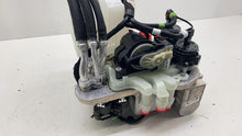 ⭕ 2021-2025 Tesla Model 3 Supermanifold Refrigerant Chiller w/ Coolant Reservoir