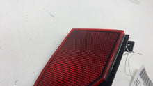 ⭕ 2012-2020 Tesla Model S MS Rear Right Taillight Taillamp Side Reflector Lamp