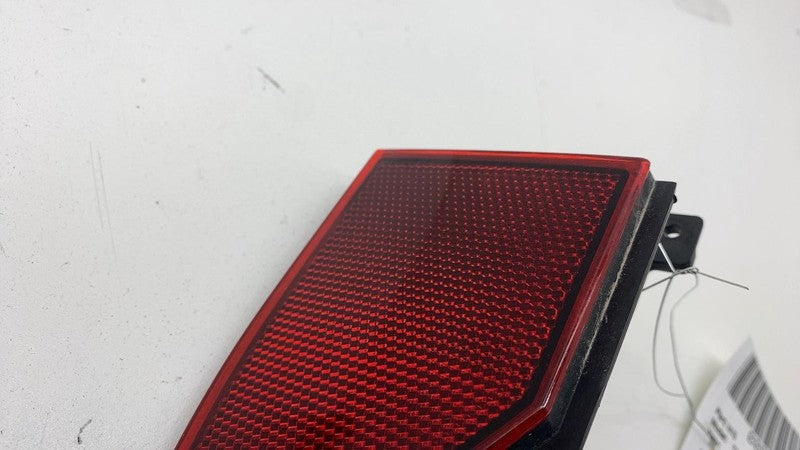 ⭕ 2012-2020 Tesla Model S MS Rear Right Taillight Taillamp Side Reflec