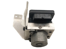 ⭕ 2016-2020 Tesla Model S Anti-Lock ABS Brake Pump Module Assembly 1037797-00-D