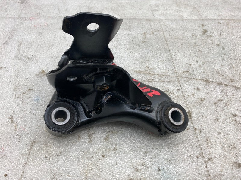 1110233-00-C ⭕ 2017-2023 Tesla Model 3 M3 Front Left Side Drive Unit Motor Mount 1110233-00-C