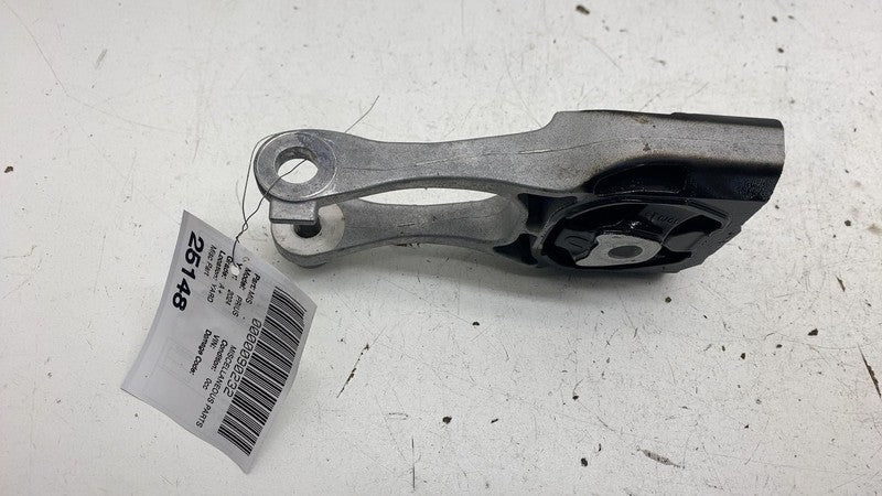 ⭕ 2023 2024 2025 Toyota Prius Engine Motor Mount Torque Rod Mount Brac