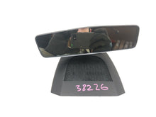 ⭕ 16-20 Model S MS Autopilot Monocamera Module w/ Rear View Mirror 1038482-99-H