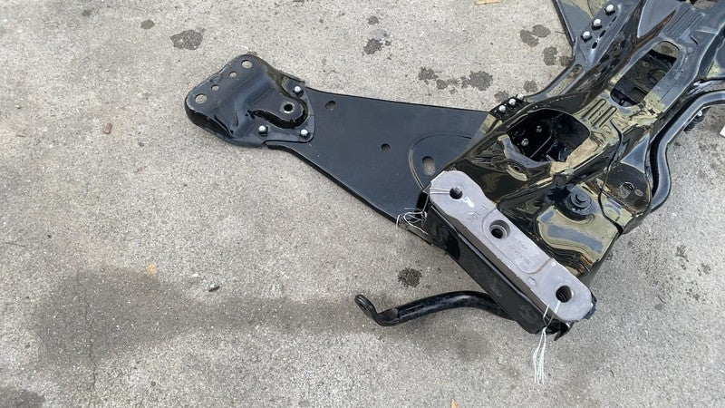 2019-2024 Subaru Forester Front Subframe Cradle Crossmember with Stabilizer Bar