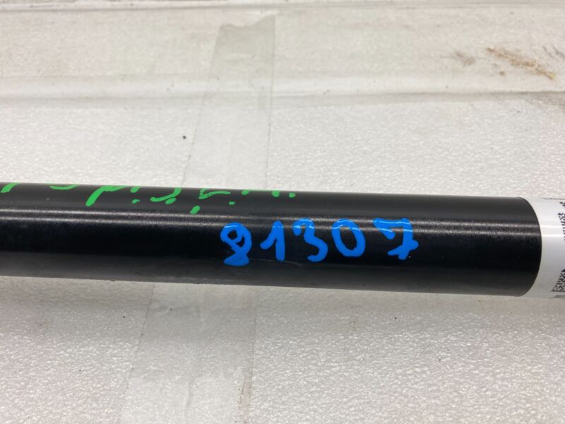100771900C ⭕12-20 Model S X Rear Driver Side CV Axle Shaft Halfshaft 36MM Left 1007719-00-C