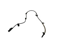 ⭕ 12-15 Model S Front Left/Right Anti-Lock ABS Wheel Speed Sensor 6009167-00-A