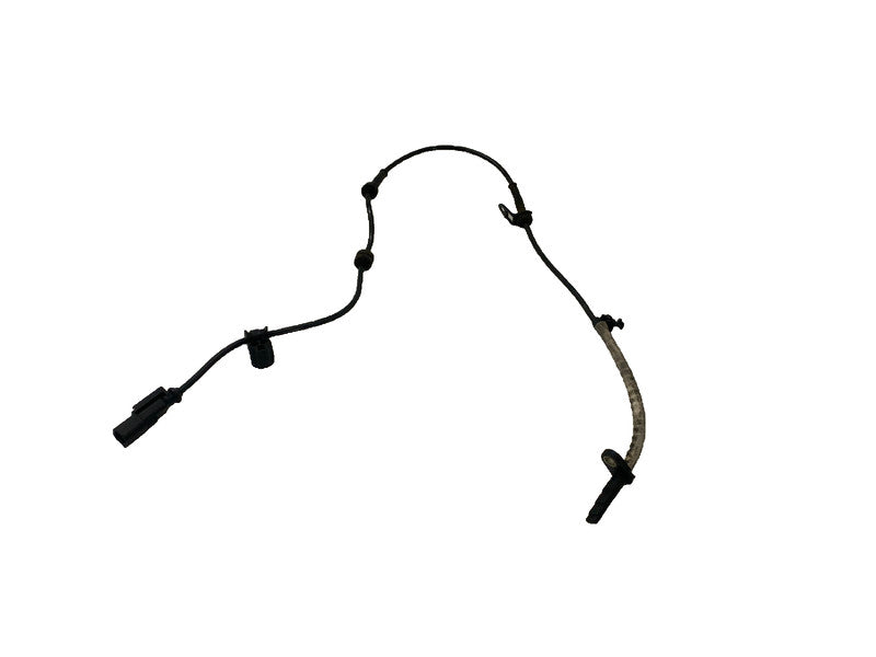 ⭕ 12-15 Model S Front Left/Right Anti-Lock ABS Wheel Speed Sensor 6009