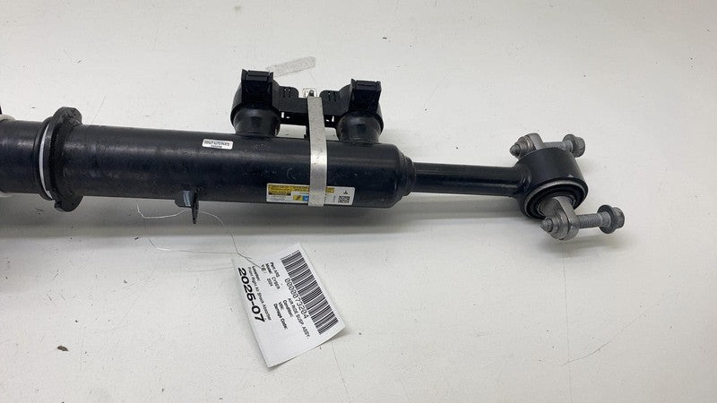 ⭕ 2024-2025 Tesla Cybertruck Front Right Air Strut Shock Absorber 1250