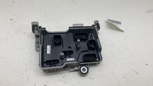⭕ 17-23 Tesla Model 3 M3 Front Vehicle Electronic Controller Module 1583991-03-C