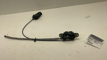 ⭕ 12-20 Tesla Model S Rear Liftgate Trunk Lid Cinch Lock Latch Actuator w/ Cable