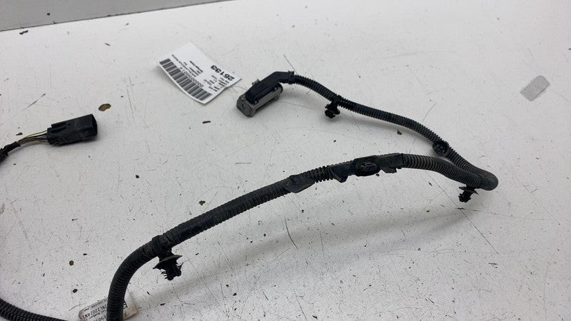 ⭕ 17-23 Tesla Model 3 Front Subframe Coil Wiring Harness Cable Wire 14