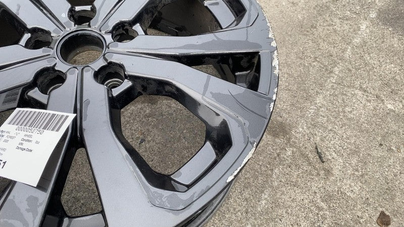 ⭕2019 2020 2021 2022 2023 2024 Subaru Forester Wheel Rim 18" inch 18x7