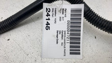 ⭕ 2022 2023 2024 Rivian R1T Cooling System Coolant Hose Pipe Tube Assembly