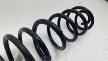 ⭕ 2019-2025 Ram 1500 Rear Driver Side Shock Strut Coil Spring Left LH 68262664AD