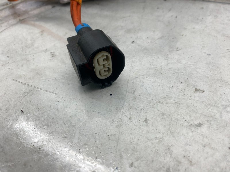 1028665 00 E ⭕12-15 Model S High Voltage Gen 2 DC-DC Power Converter Module Unit 1028665-00-E