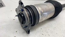 ⭕ 16-20 Model S Rear Left Suspension Air Spring Shock Absorber AWD 1067461-25-C
