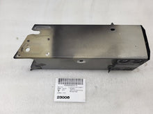 ⭕ 17-22 Model 3 Front Passenger Right Crash Can Reinforcement Rail 1088149-00-F