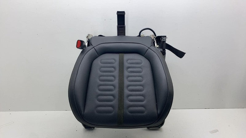 ⭕ 2025 Rivian R1S Front Left Side Seat Lower Cushion w/ Track Frame Assembly LH