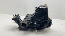⭕ 2022 Rivian EDV-700 Amazon Van HVAC AC Climate Heater Housing Box Blower Motor