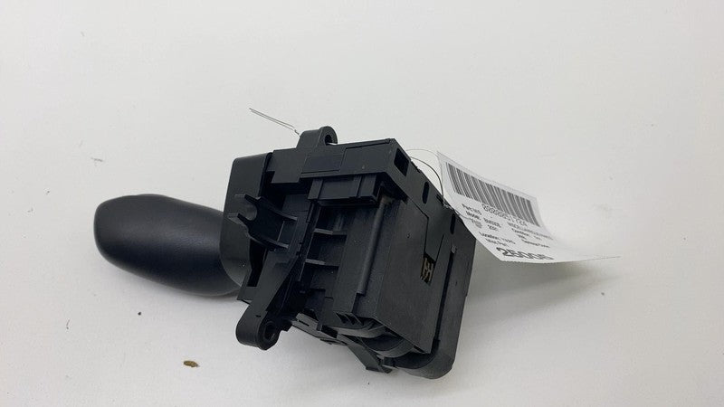 2018 2019 2020 2021 BMW 530e G30 Gear Selector Shifter Shift Switch Kn