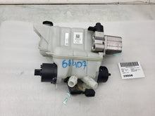 ⭕ 17-20 Model 3 Reservoir Superbottle Chiller EXV Oil Fluid Cooler 1097015-00-K