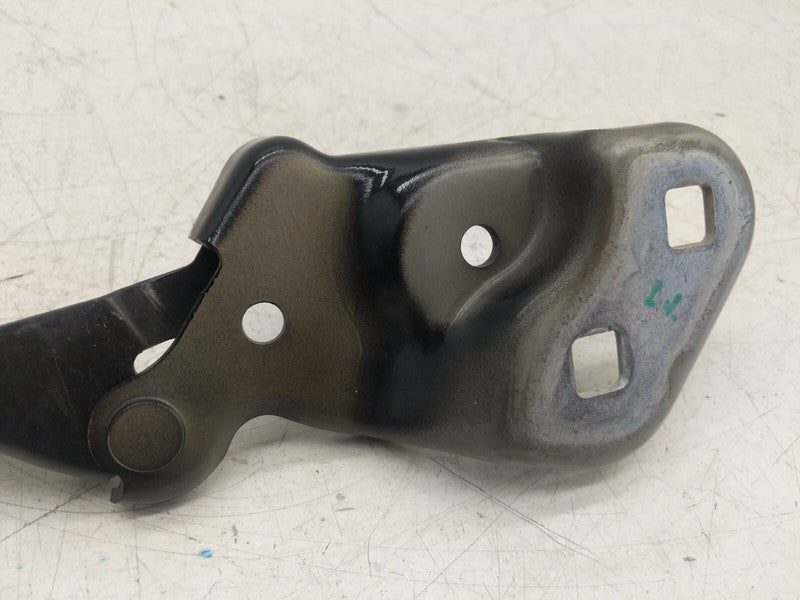 1098793 00 C ⭕ 2017-2023 Tesla Model 3 Front Passenger Side Hood Hinge Right RH 1098793-00-C