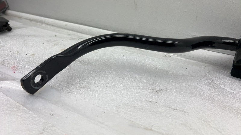 ⭕2021-2024 Jeep Wrangler Front Anti-Roll Stabilizer Sway Bar 2.0 Assy 