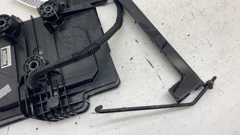 ⭕ 2019 Smart EQ Fortwo 2D Battery Box Tray Holder Bracket A4535400040