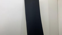 ⭕ 16-20 Model S Panoramic Roof Ceiling Headliner Liner Trim Panel 1062175-04-F