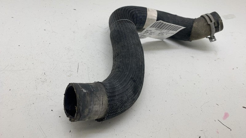 ⭕ 2025 Ram 1500 Pickup Radiator Hose Outlet Line 68564572AA