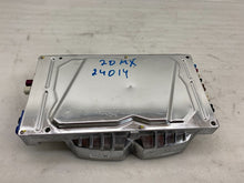 ⭕ 16-20 Model X MX Autopilot Module Self-Driving Computer 3.0 Fused 1501953-00-A