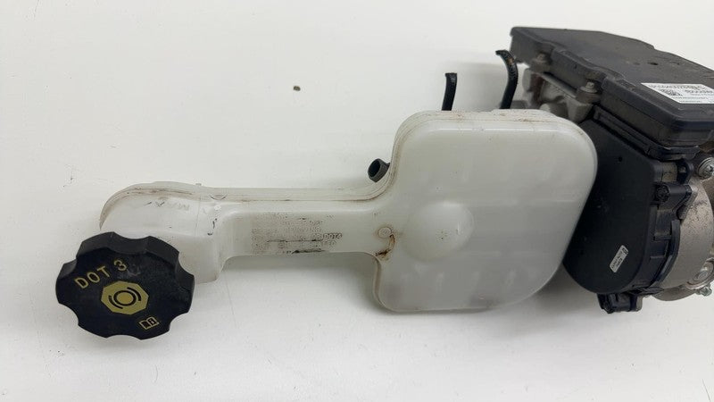 ⭕ 16-20 Model X Electromechanical Power Brake iBooster & Reservoir 104