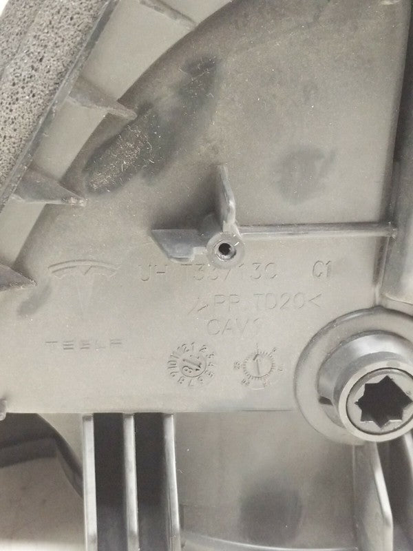 ⭕2017-2023 Tesla Model 3 M3 Left A/C Air Conditioner Heater Recirculat