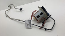 2019-2024 Ram 2500 Pickup 6.7L Diesel Turbo Exhaust Fluid Pump w/ Tube Line Pipe