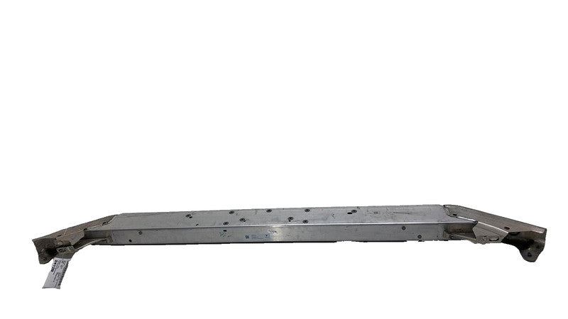1780919-00-I 2024 Tesla Cybertruck Front Bumper Reinforcement Rebar Impact Bar Absorber Beam