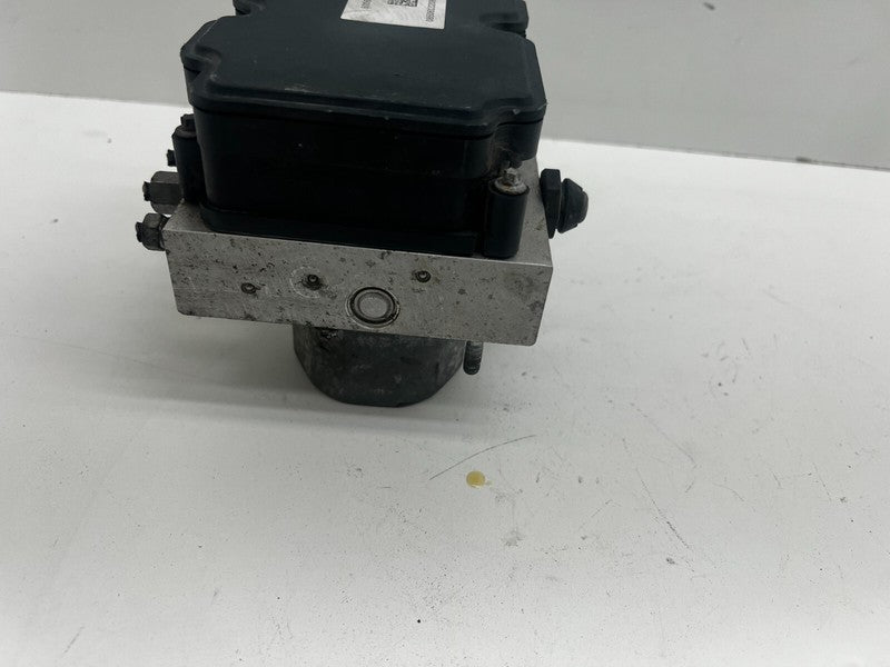 ⭕ 12-15 Model S Hydraulic Control ABS Anti-Lock Brake System Pump 6006