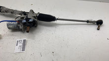 ⭕ 2019 Smart EQ Fortwo Power Steering Rack & Pinion w/ End Links OEM A4534603000