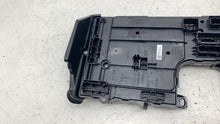 ⭕ 17-23 Tesla Model 3 Left Low Voltage Controller Electronic Module 1567455-00-C